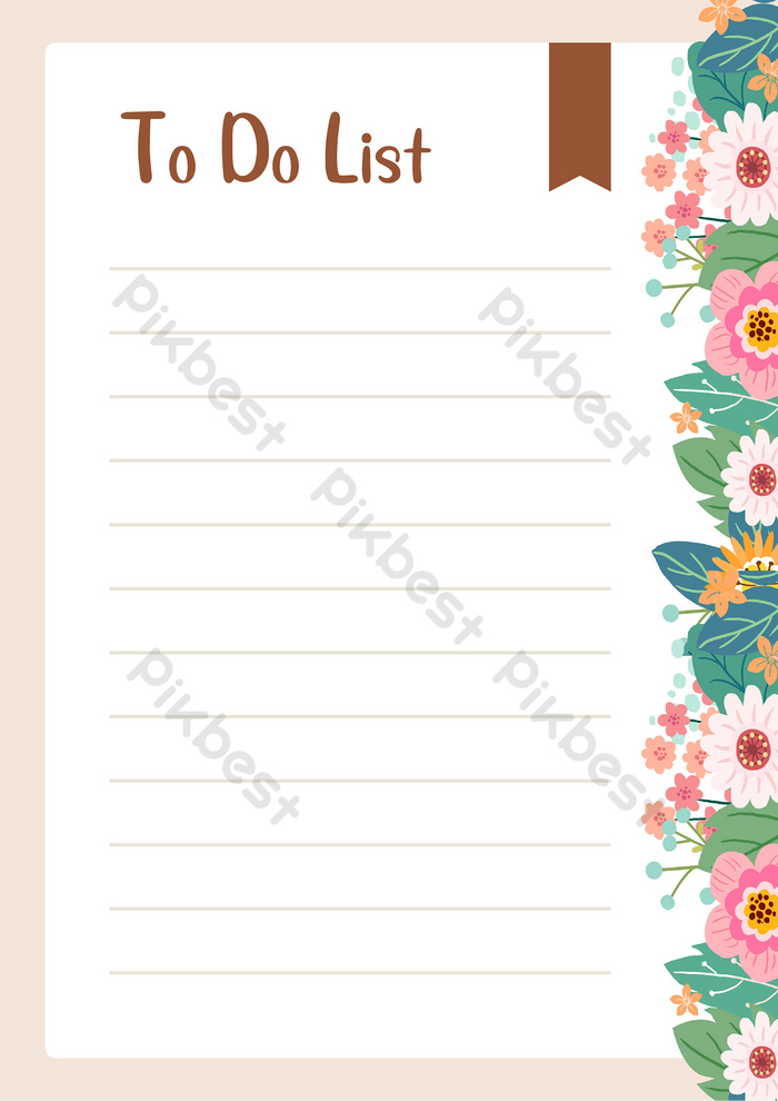 Detail List Bunga Nomer 34