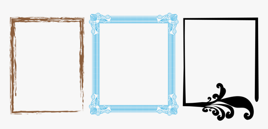 Detail List Frame Png Nomer 2
