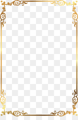 Detail List Frame Png Nomer 11