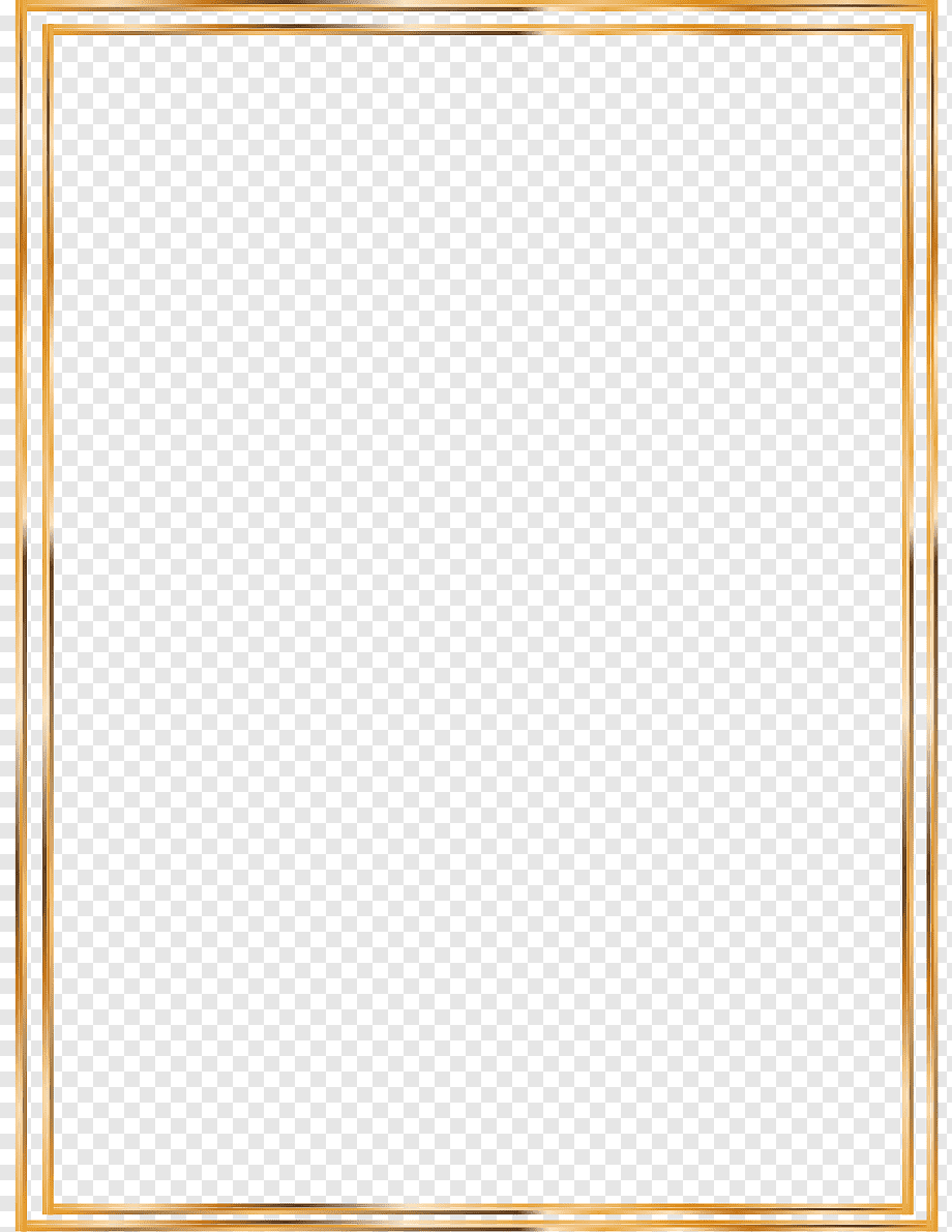 Detail List Frame Png Nomer 14