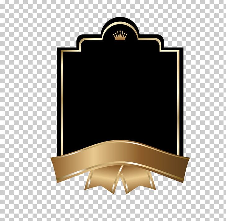 Detail List Frame Png Nomer 15