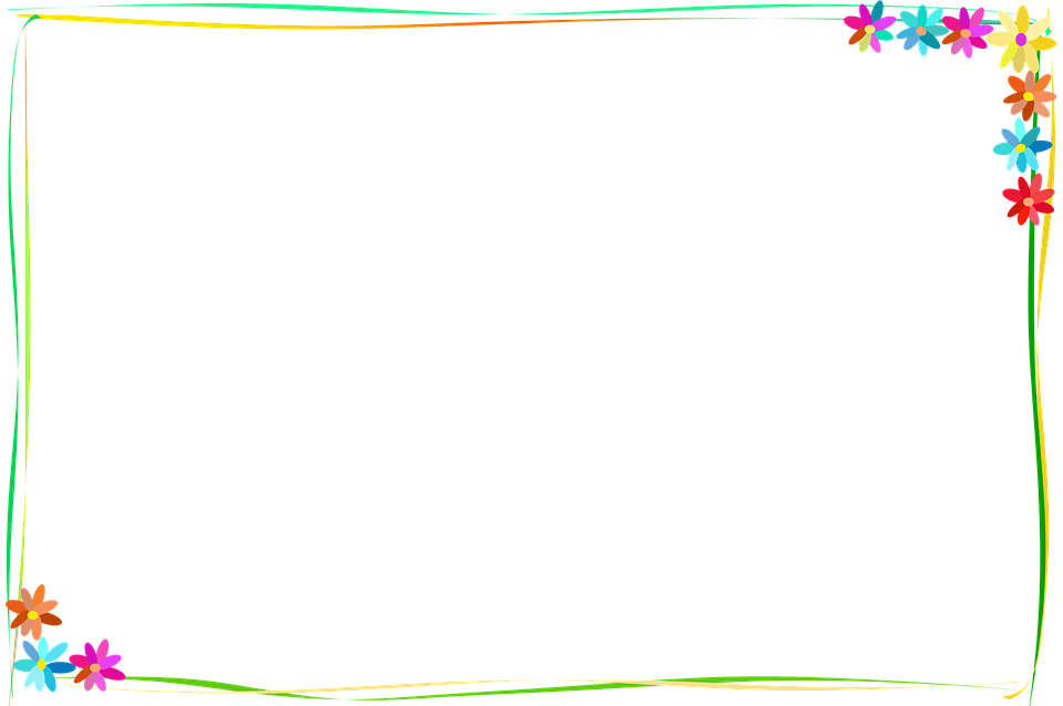 Detail List Frame Png Nomer 18