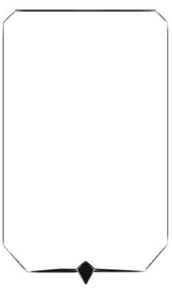 Detail List Frame Png Nomer 19