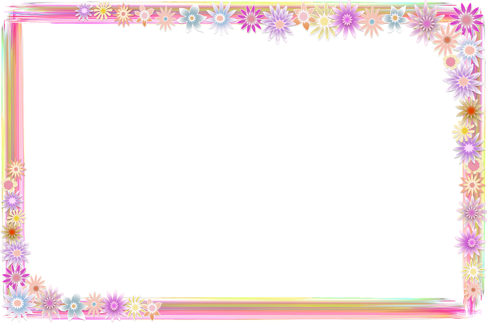 Detail List Frame Png Nomer 3