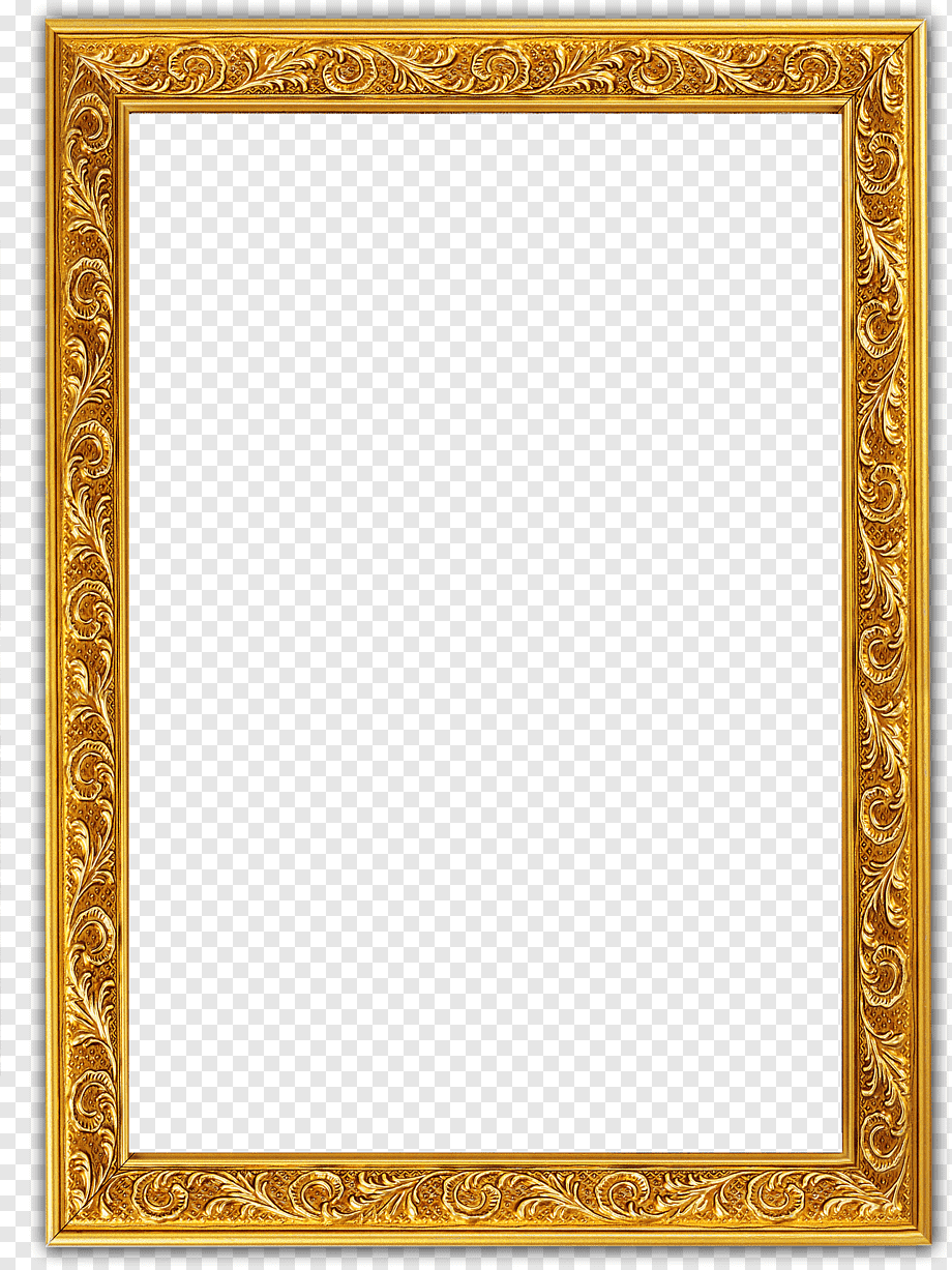 Detail List Frame Png Nomer 23