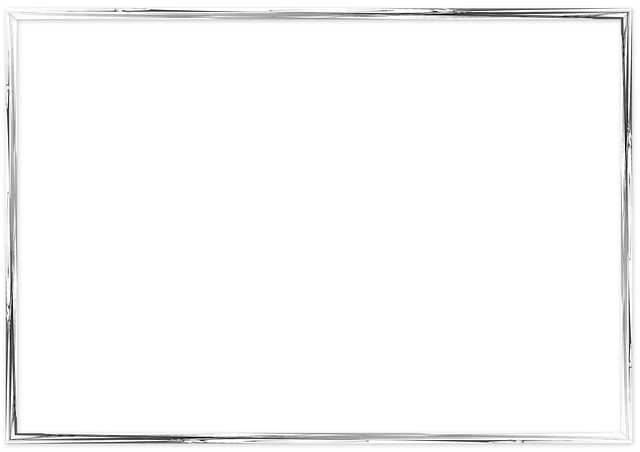 Detail List Frame Png Nomer 27