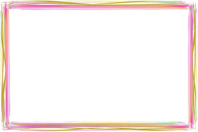Detail List Frame Png Nomer 28