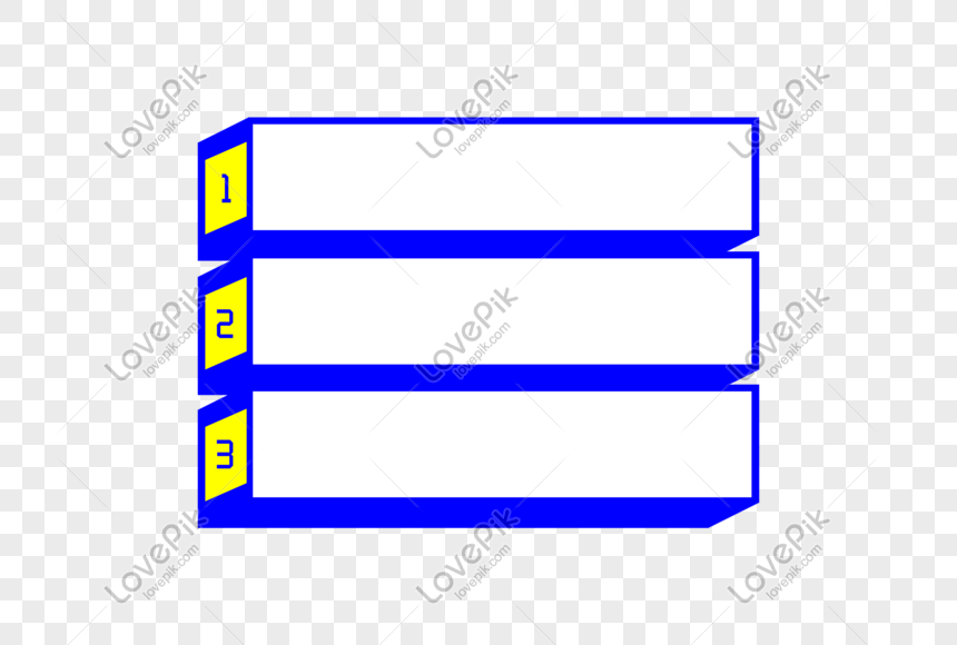 Detail List Frame Png Nomer 31