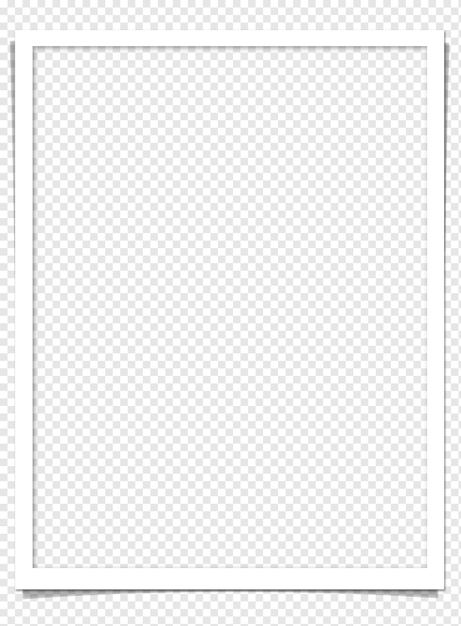 Detail List Frame Png Nomer 37