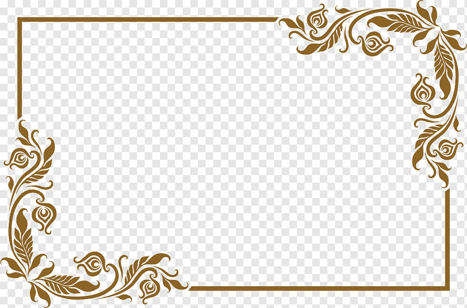 Detail List Frame Png Nomer 39