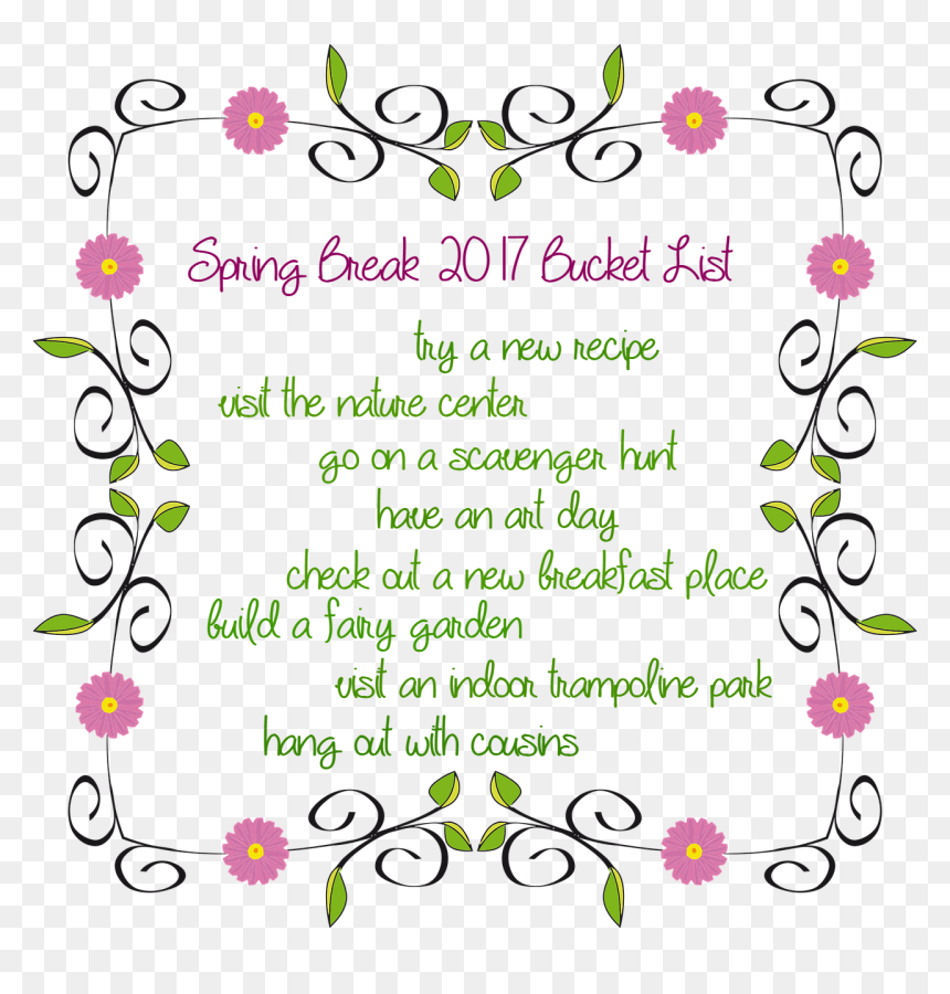 Detail List Frame Png Nomer 43