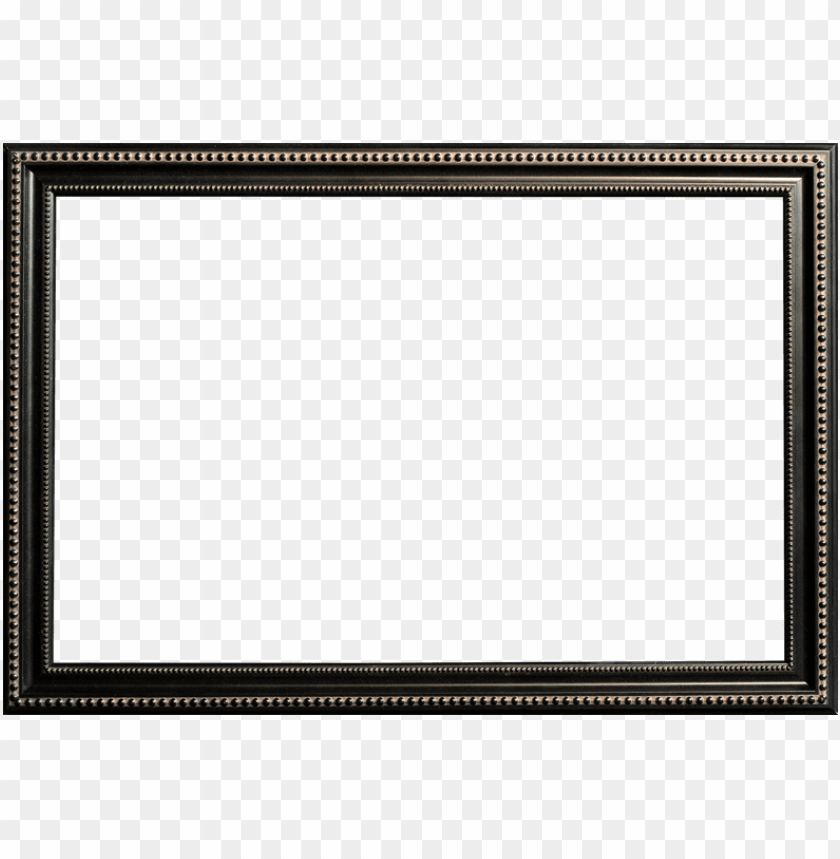 Detail List Frame Png Nomer 46