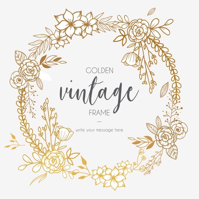 Detail List Frame Png Nomer 49