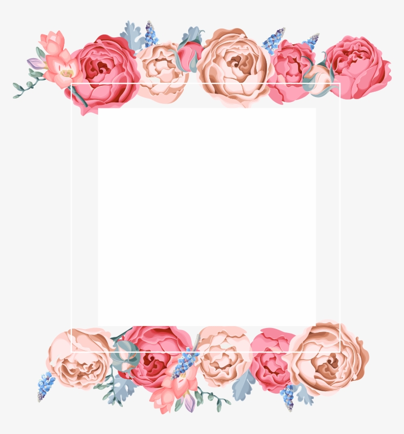 Detail List Frame Png Nomer 50