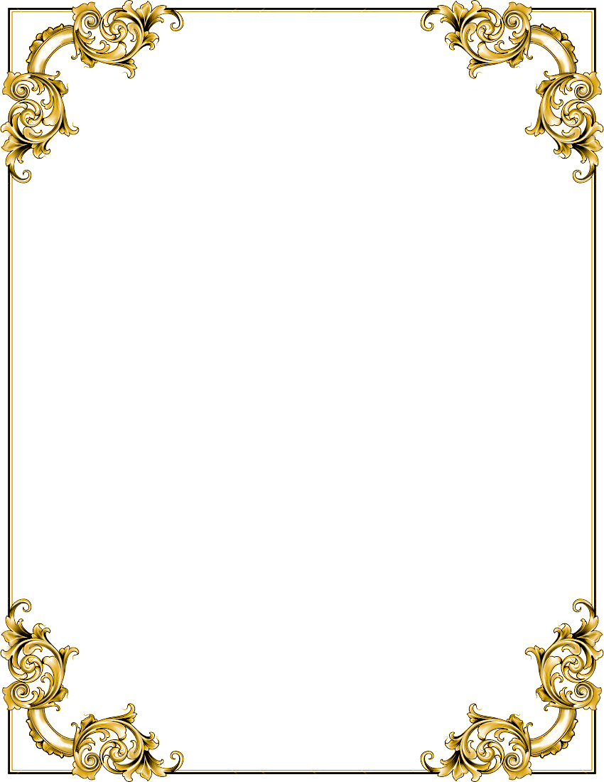 Detail List Frame Png Nomer 51