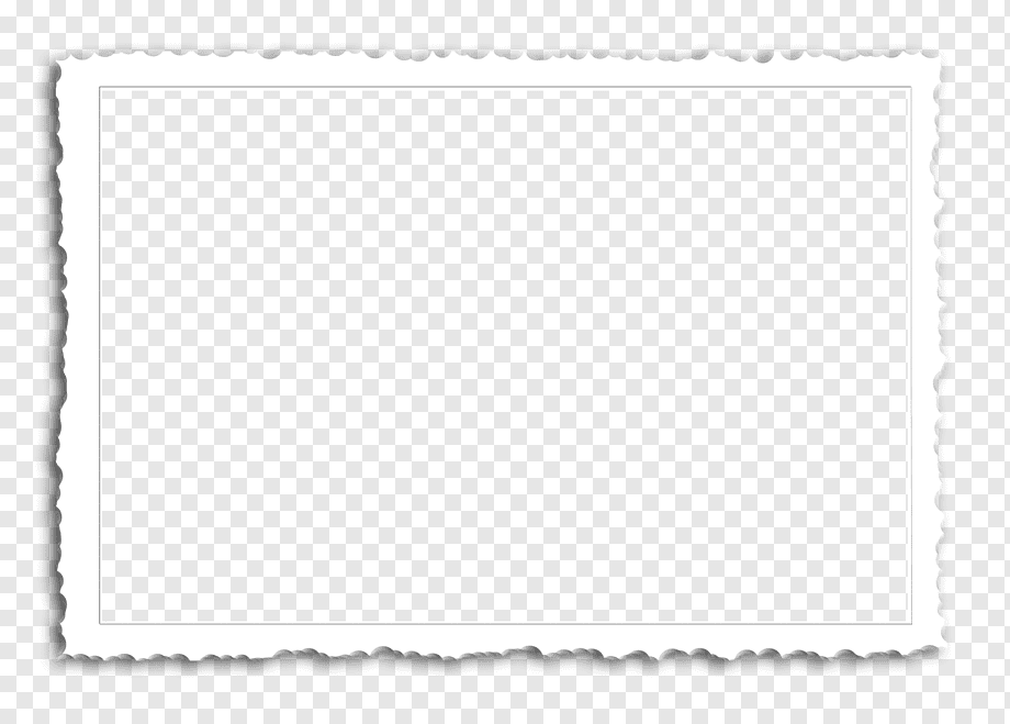 Detail List Frame Png Nomer 53