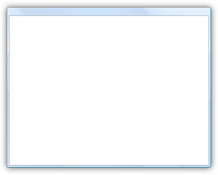 Detail List Frame Png Nomer 54