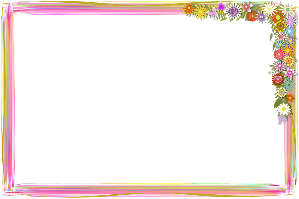 Detail List Frame Png Nomer 8