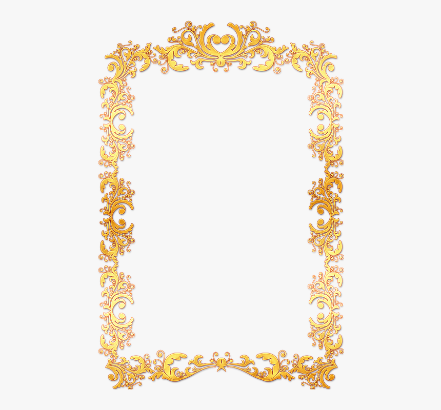 Detail List Frame Png Nomer 9