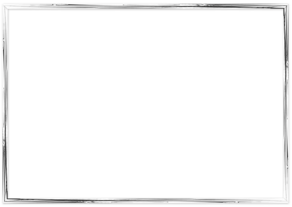 Detail List Frame Png Nomer 10