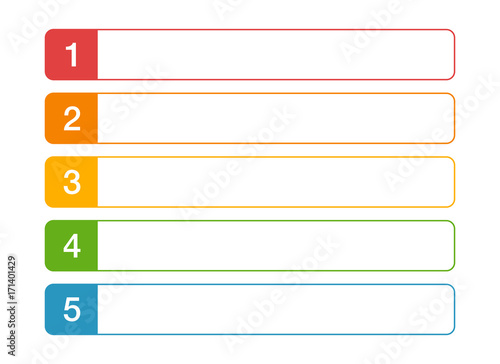 Detail List Gambar Background Nomer 3