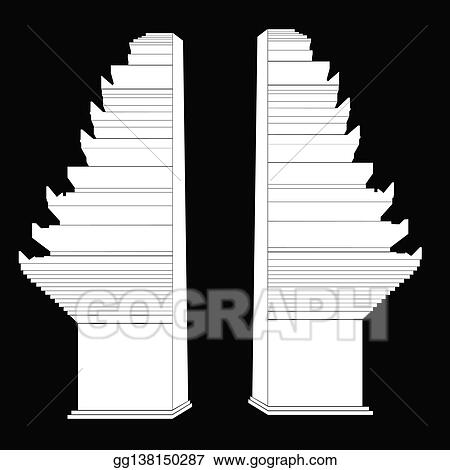 Detail List Gambar Gapura Gapura Nomer 29