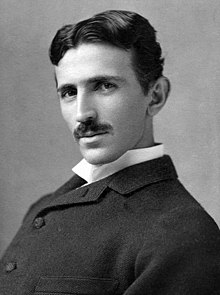 Detail Listrik Nikola Tesla Nomer 2