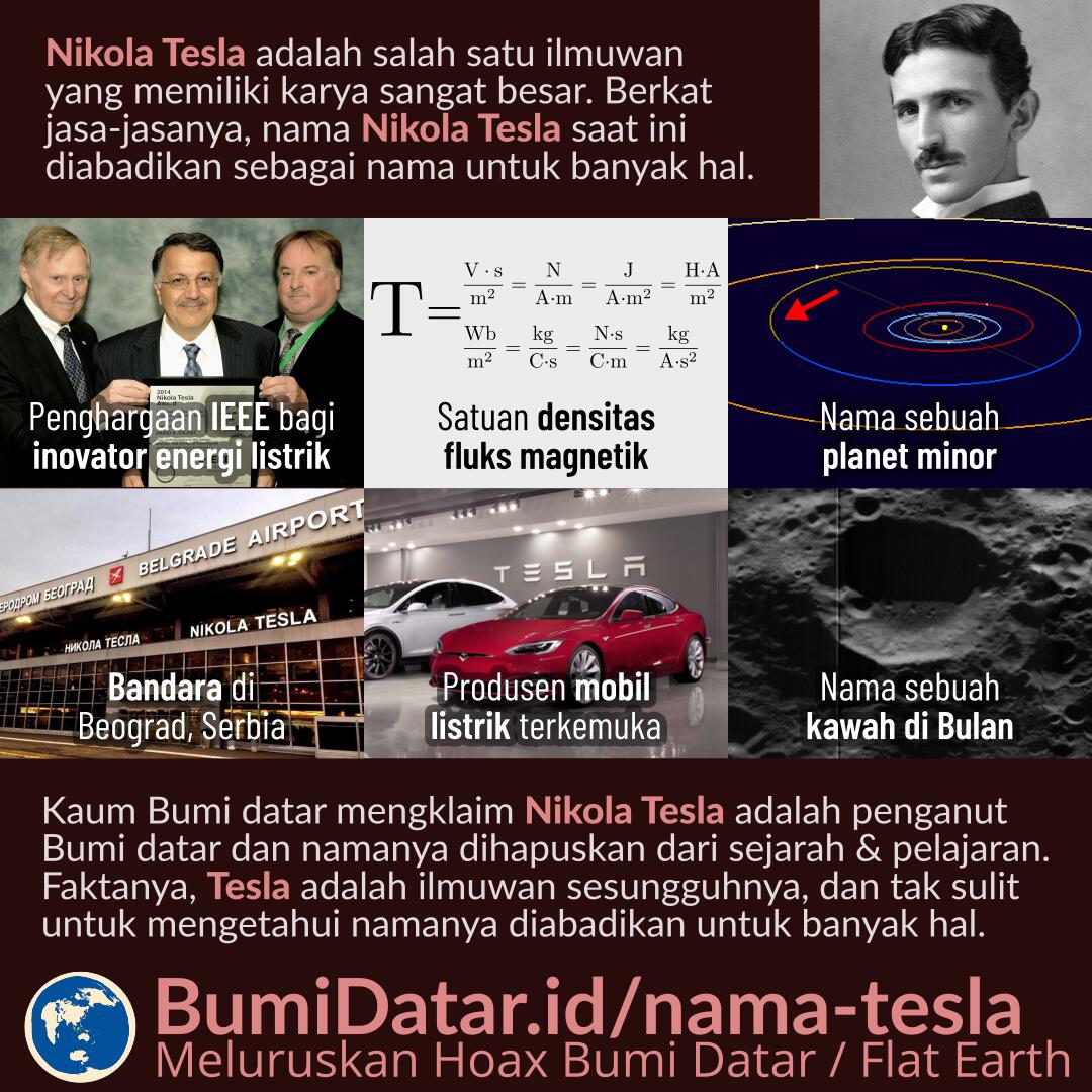 Detail Listrik Nikola Tesla Nomer 32