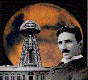 Detail Listrik Nikola Tesla Nomer 39