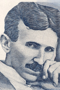 Detail Listrik Nikola Tesla Nomer 47