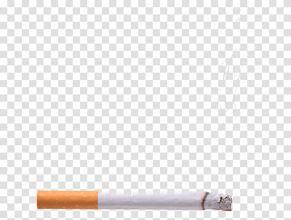Detail Lit Cigarette Png Nomer 13