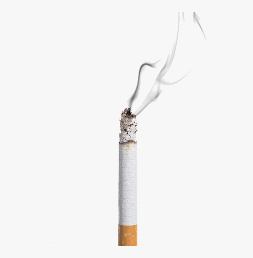 Detail Lit Cigarette Png Nomer 14