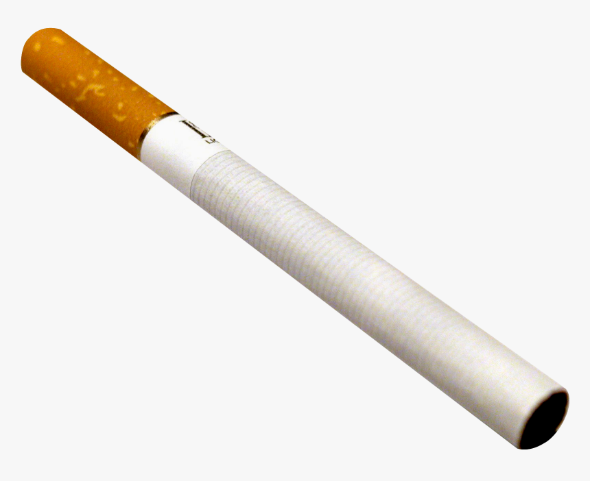 Detail Lit Cigarette Png Nomer 16