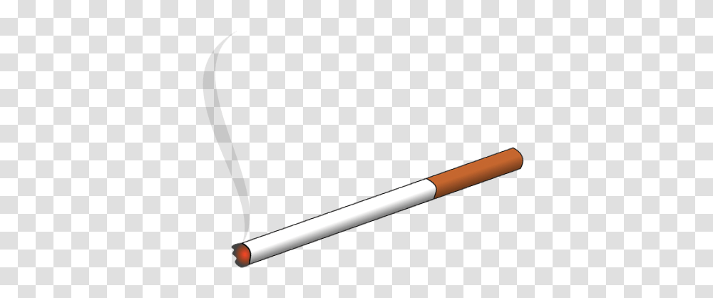 Detail Lit Cigarette Png Nomer 30