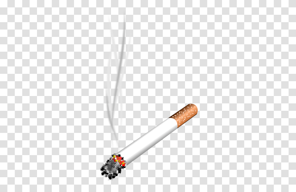 Detail Lit Cigarette Png Nomer 34