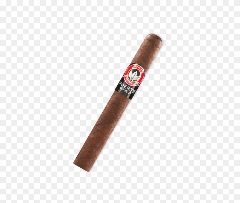 Detail Lit Cigarette Png Nomer 35