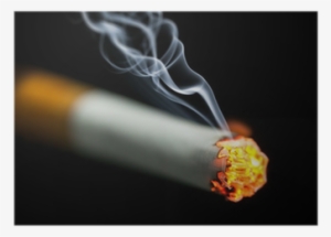 Detail Lit Cigarette Png Nomer 38