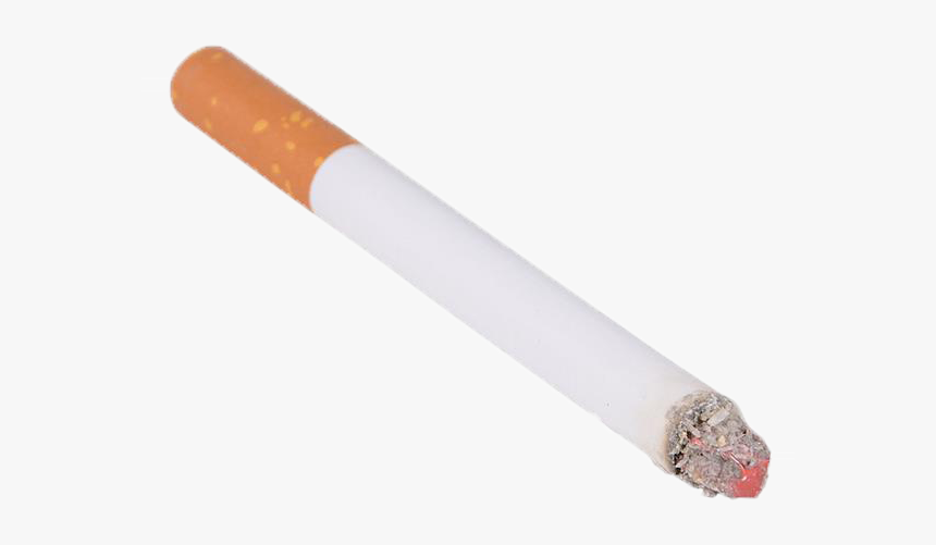 Detail Lit Cigarette Png Nomer 5