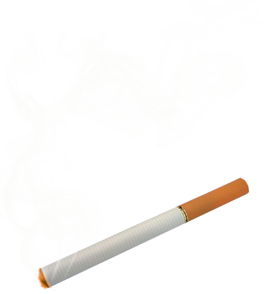 Detail Lit Cigarette Png Nomer 40