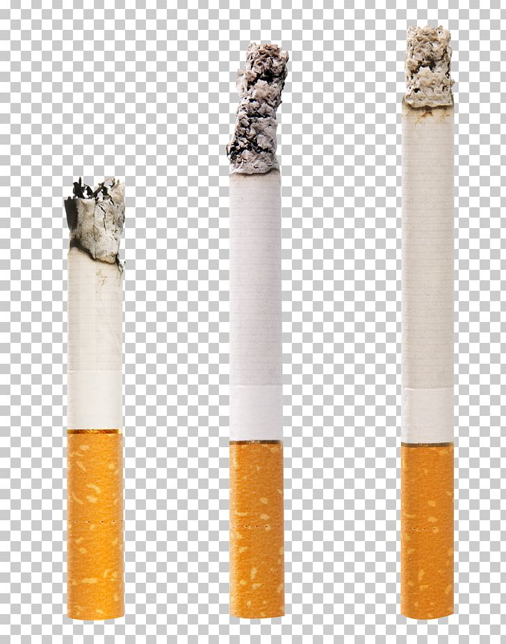 Detail Lit Cigarette Png Nomer 47