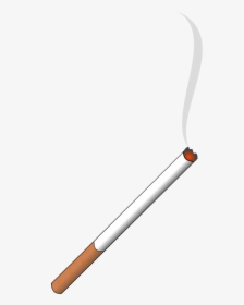 Detail Lit Cigarette Png Nomer 48