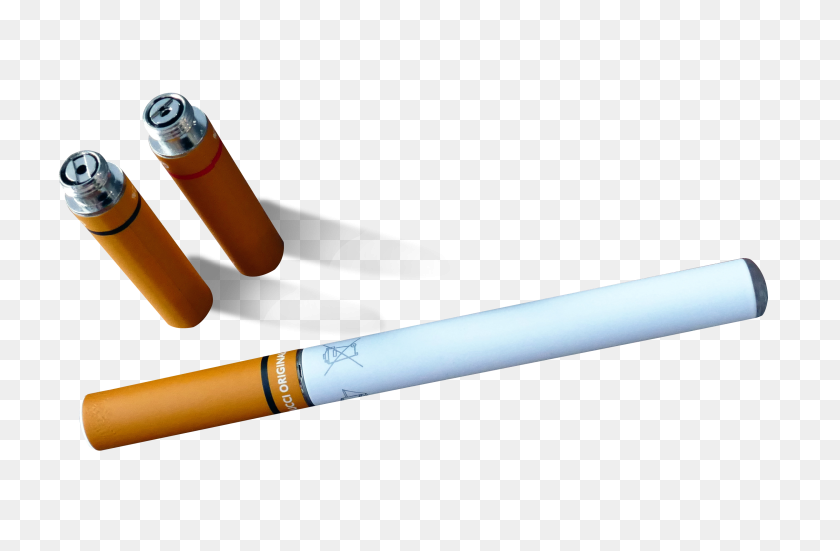 Detail Lit Cigarette Png Nomer 49