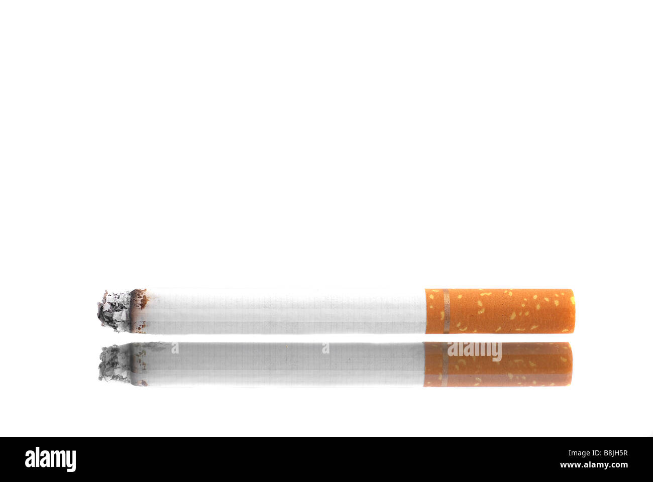 Detail Lit Cigarette Png Nomer 51