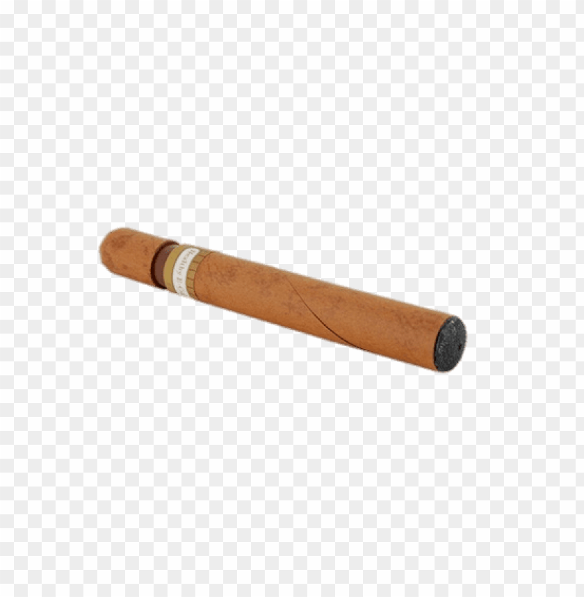 Detail Lit Cigarette Png Nomer 54