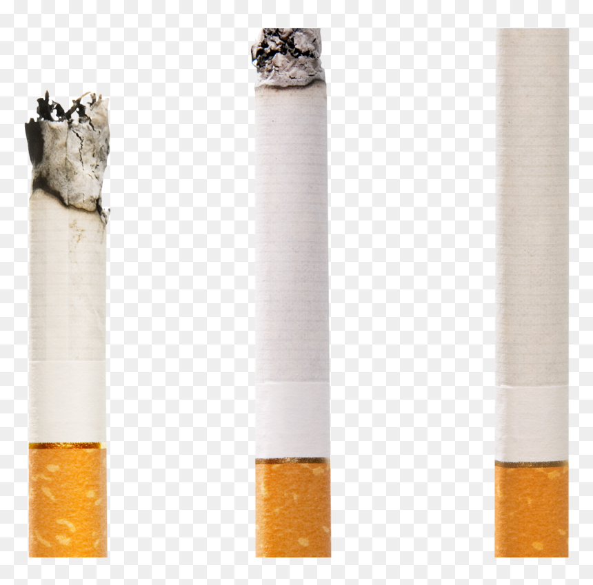 Detail Lit Cigarette Png Nomer 55