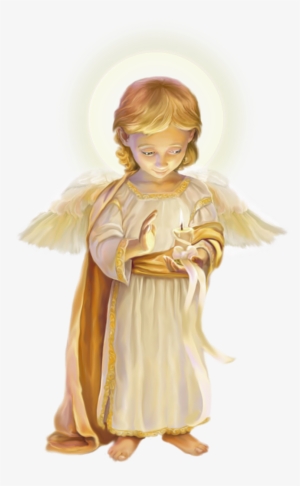 Detail Little Angel Png Nomer 13