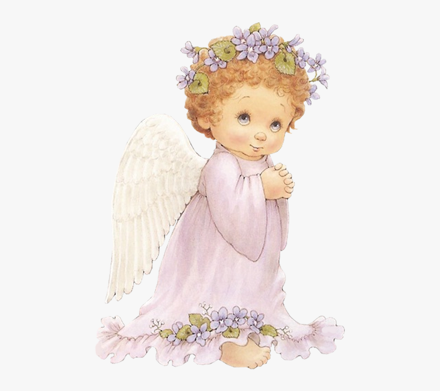 Detail Little Angel Png Nomer 15