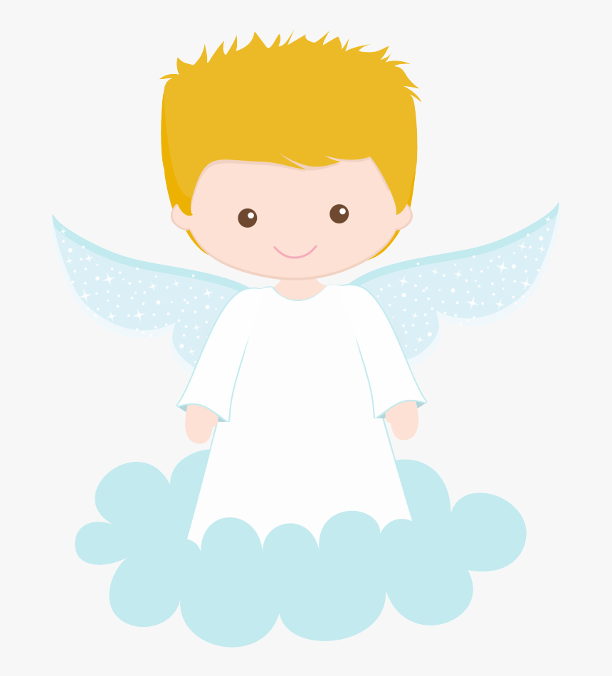 Detail Little Angel Png Nomer 21