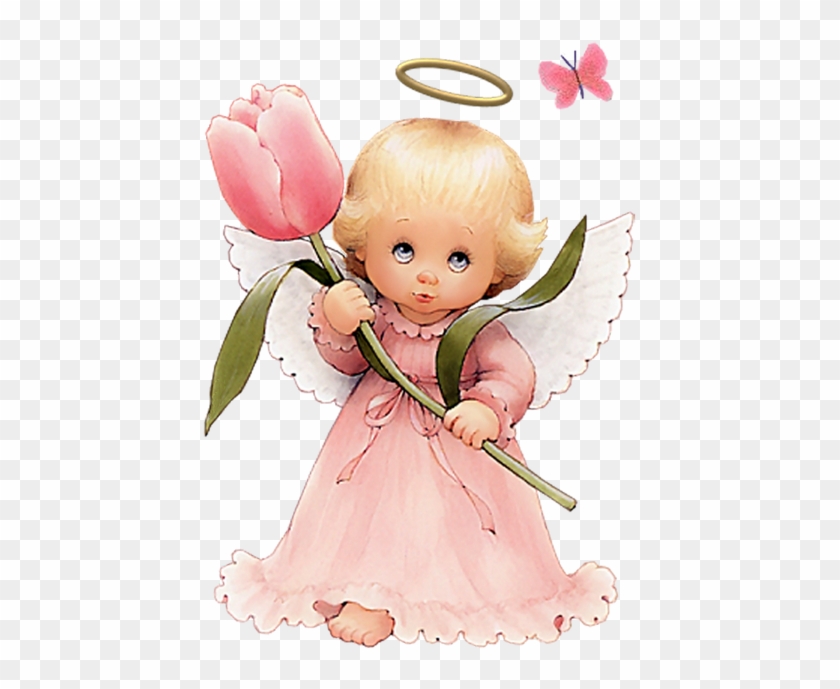 Detail Little Angel Png Nomer 22