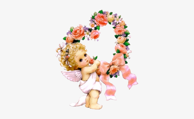 Detail Little Angel Png Nomer 24